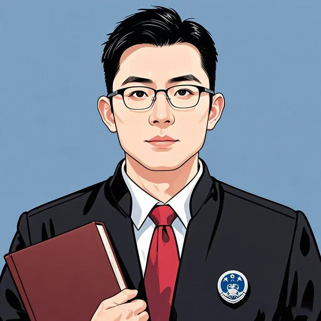 微信图片_20250313103333.jpg